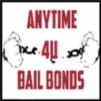 Anytime 4U Bail Bonds image 1